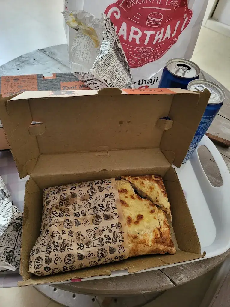 Menu_Carthaj'i - La Capelette_Marseille_image_9