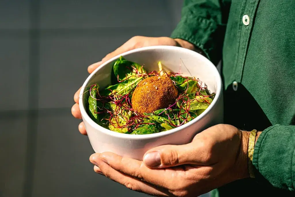 Menu_Meltin' Marseille_Marseille_image_5