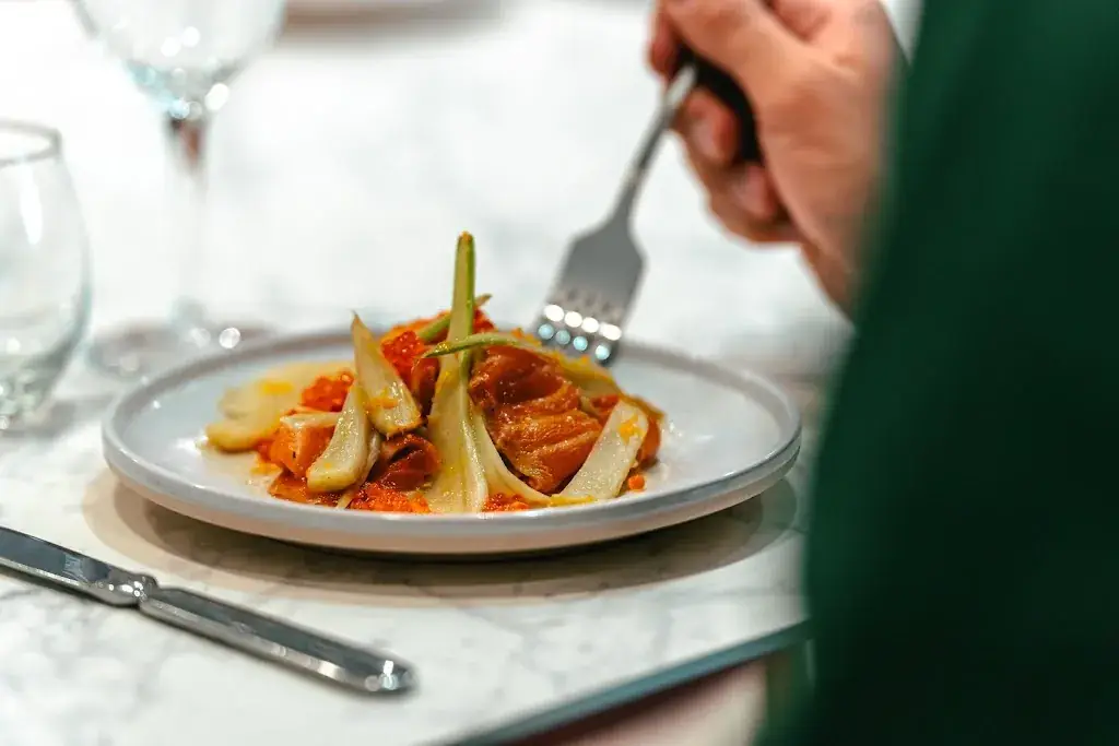 Menu_Meltin' Marseille_Marseille_image_6