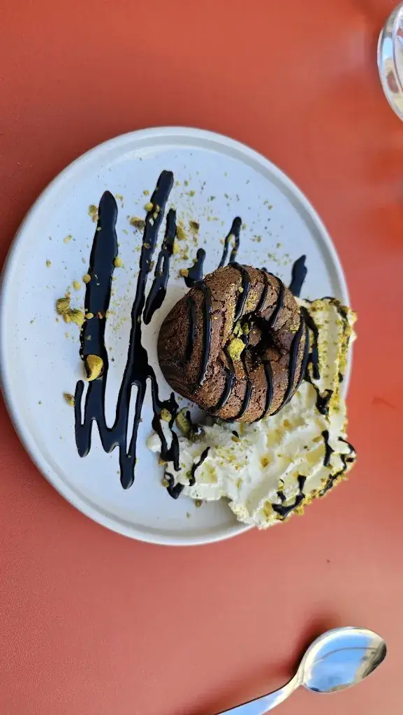 Menu_Meltin' Marseille_Marseille_image_7