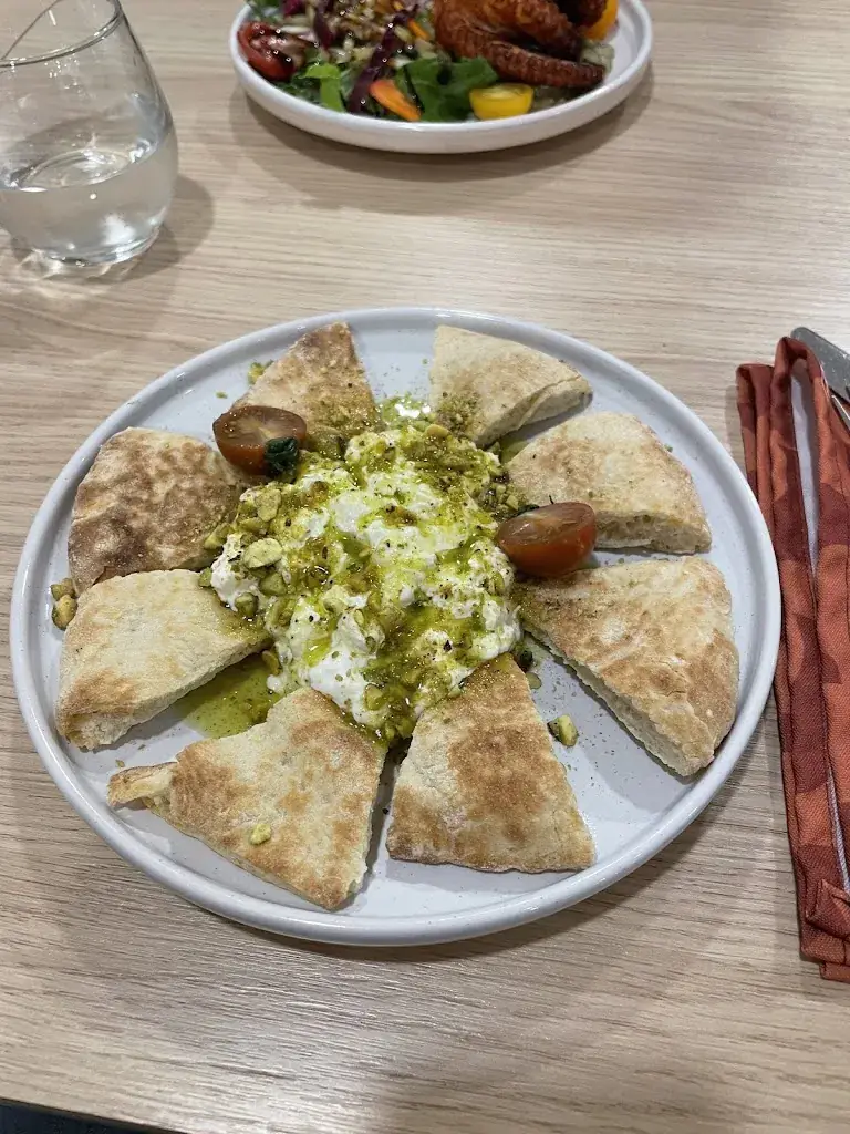 Fabrice REY_Meltin' Marseille_Marseille_review