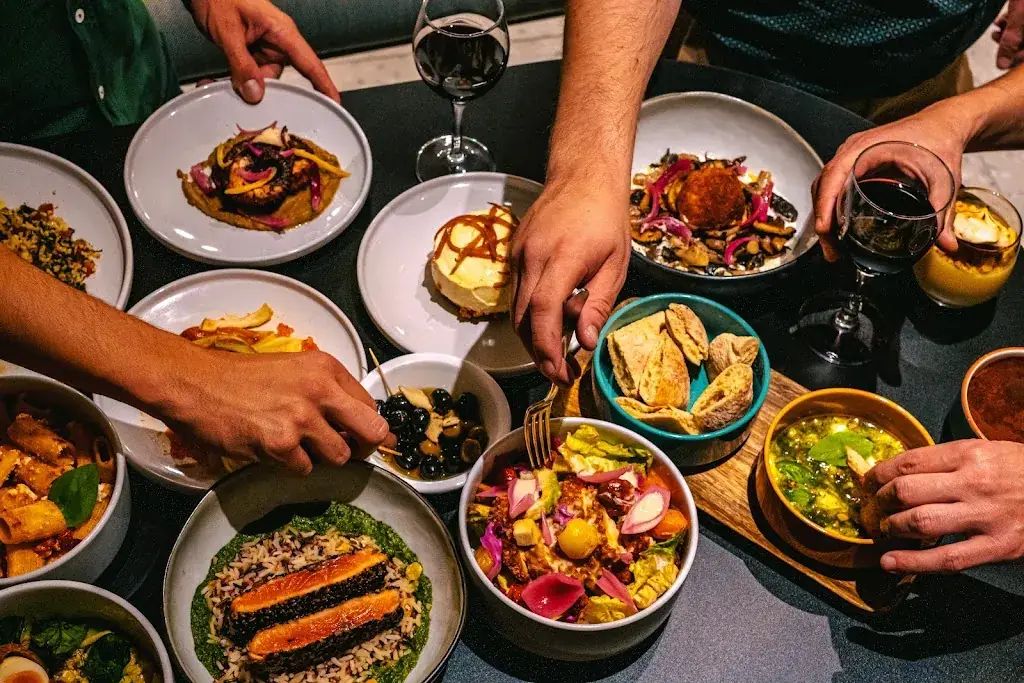 Meltin' Marseille_Marseille_slider_image_2