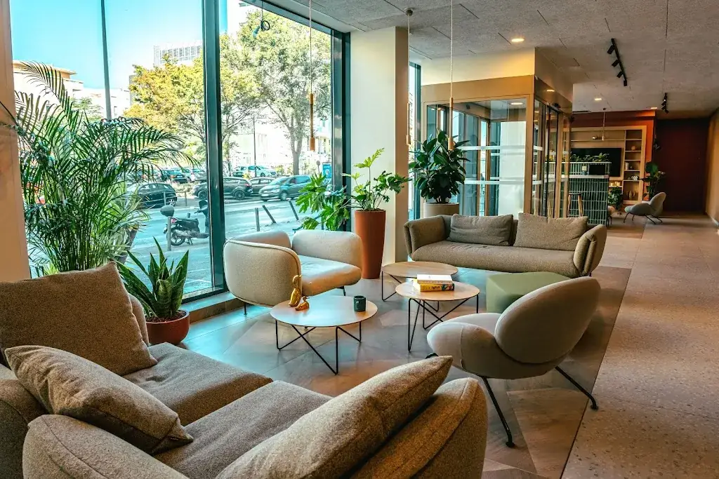 Meltin' Marseille_Marseille_slider_image_3