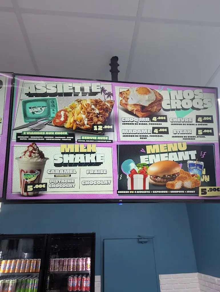 Menu_Bunk'y Capelette_Marseille_image_2