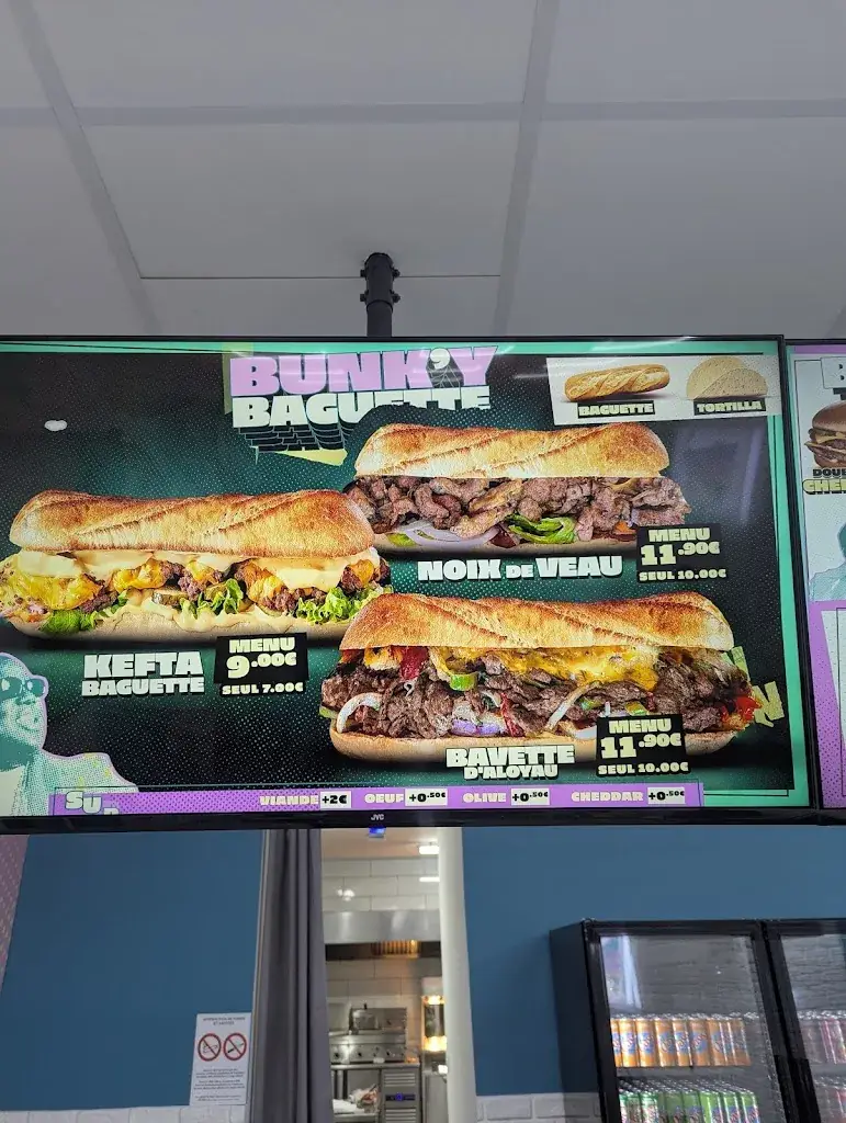 Menu_Bunk'y Capelette_Marseille_image_3