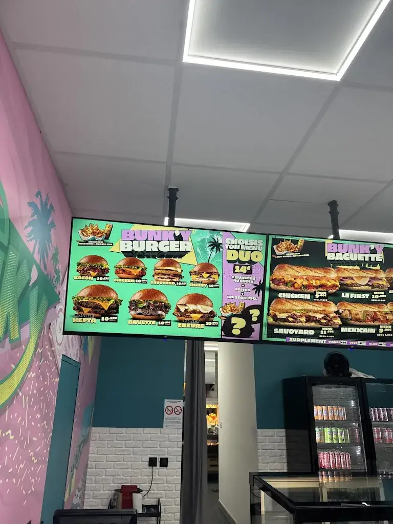 Menu_Bunk'y Capelette_Marseille_image_4