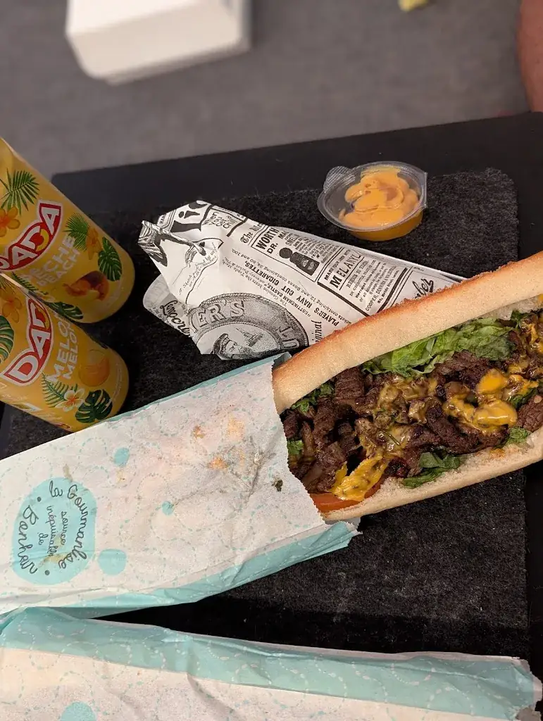 Bunk'y Capelette_Marseille_slider_image_2