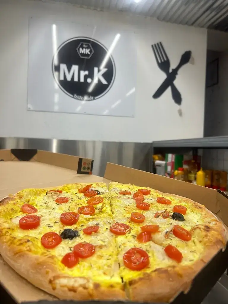 Menu_Pizzeria/Grillade Mr.K_Marseille_image_5
