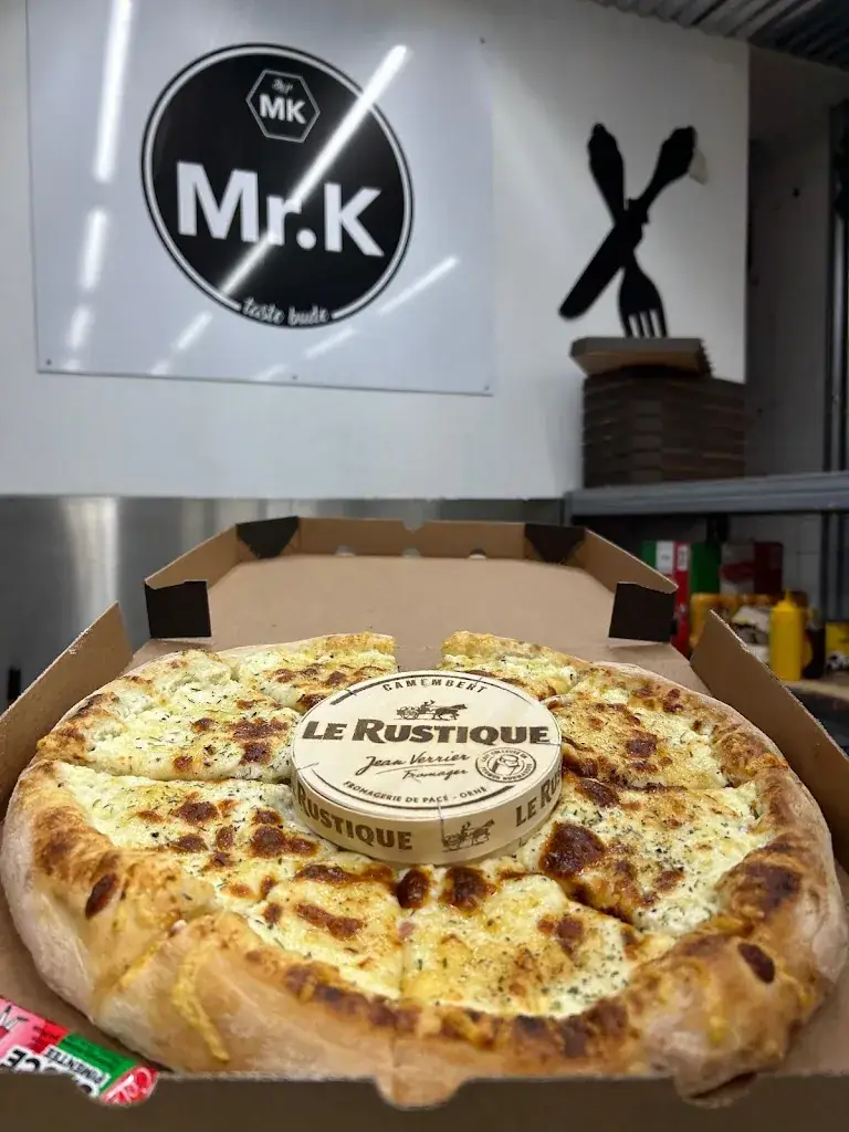 Menu_Pizzeria/Grillade Mr.K_Marseille_image_6