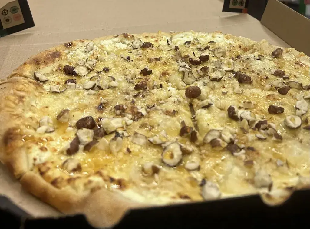 Menu_Pizzeria/Grillade Mr.K_Marseille_image_7