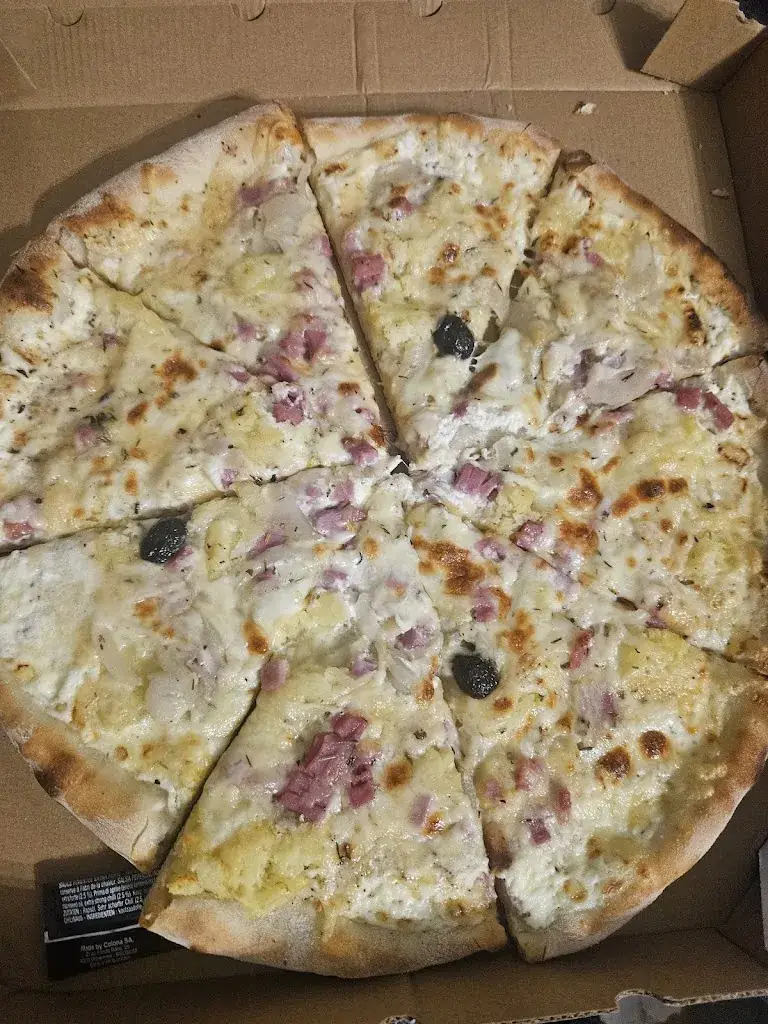 Menu_Pizzeria/Grillade Mr.K_Marseille_image_8