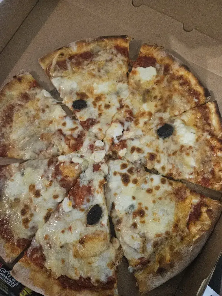 Menu_Pizzeria/Grillade Mr.K_Marseille_image_9