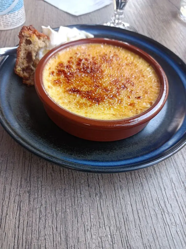 Menu_AU COEUR DU 17_Marseille_immagine_5