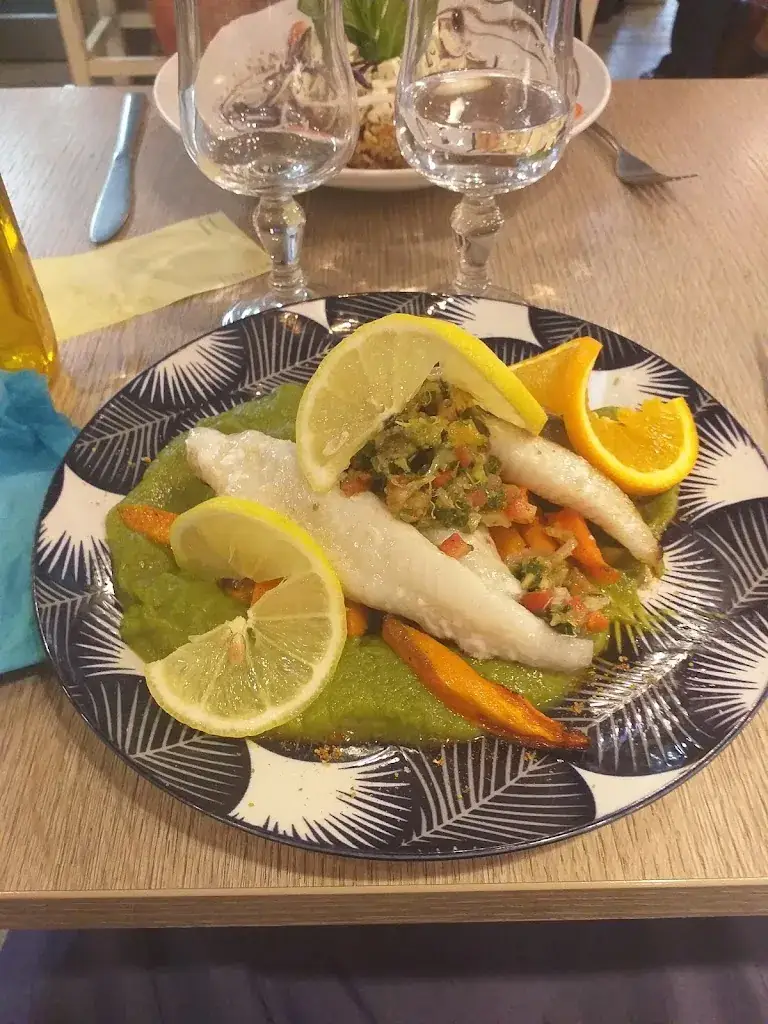 Menu_AU COEUR DU 17_Marseille_immagine_6