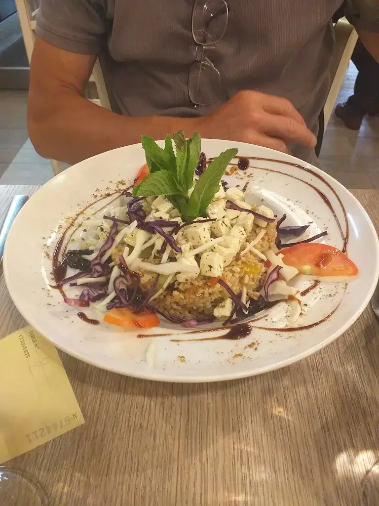 Menu_AU COEUR DU 17_Marseille_immagine_8