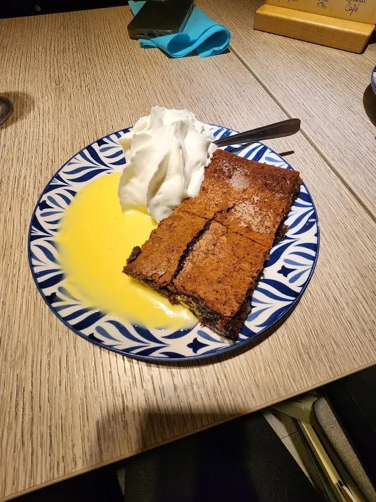 Menu_AU COEUR DU 17_Marseille_immagine_9