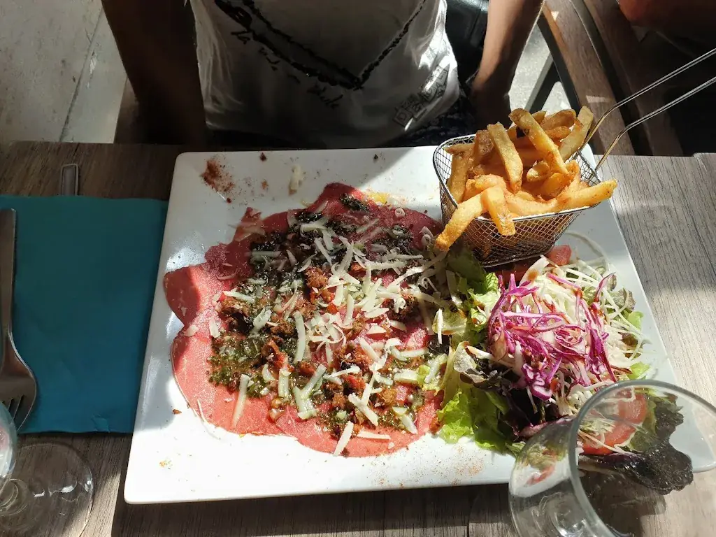 Tak o Tak_AU COEUR DU 17_Marseille_recensione