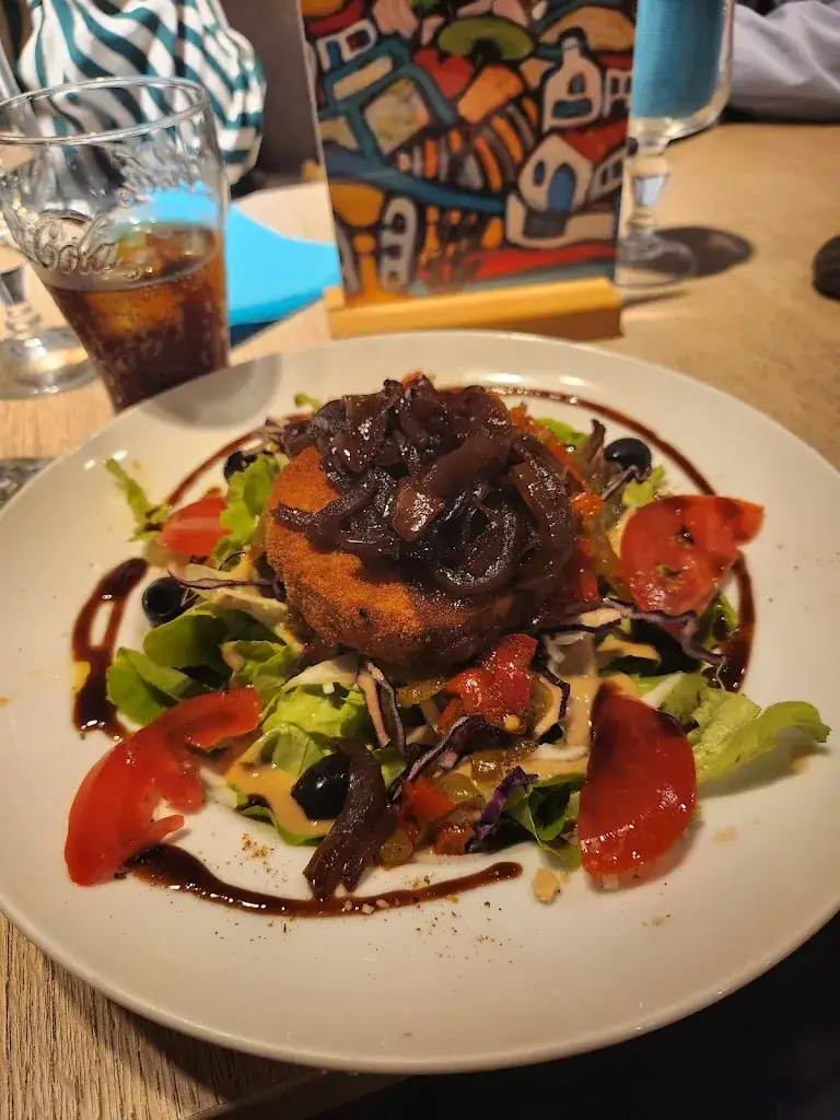 Sanae_AU COEUR DU 17_Marseille_recensione