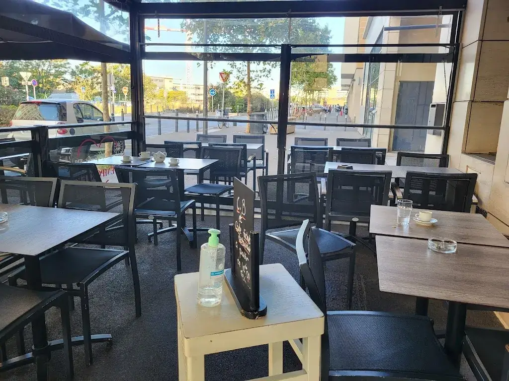 didier paya_AU COEUR DU 17_Marseille_recensione