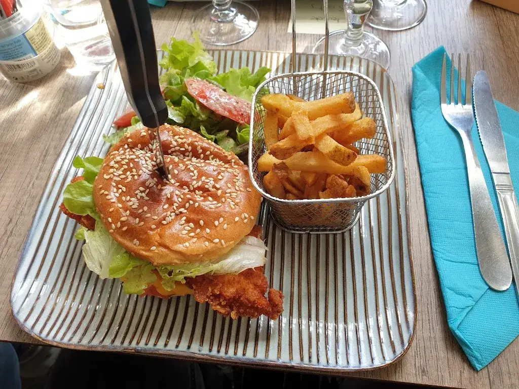 AU COEUR DU 17_Marseille_slider_image_2