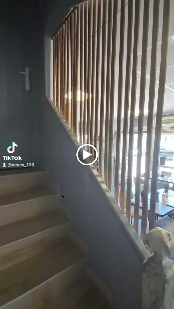 L' opale marseillaise_Marseille_slider_image_2