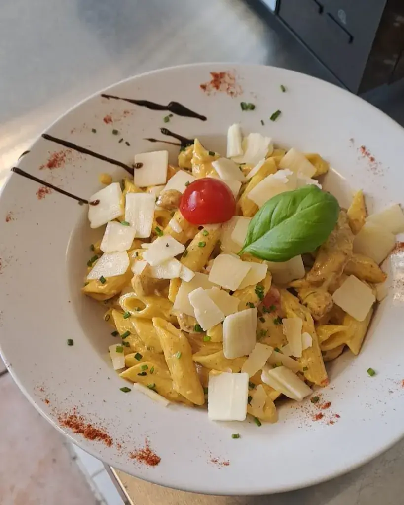 L' opale marseillaise_Marseille_slider_image_3