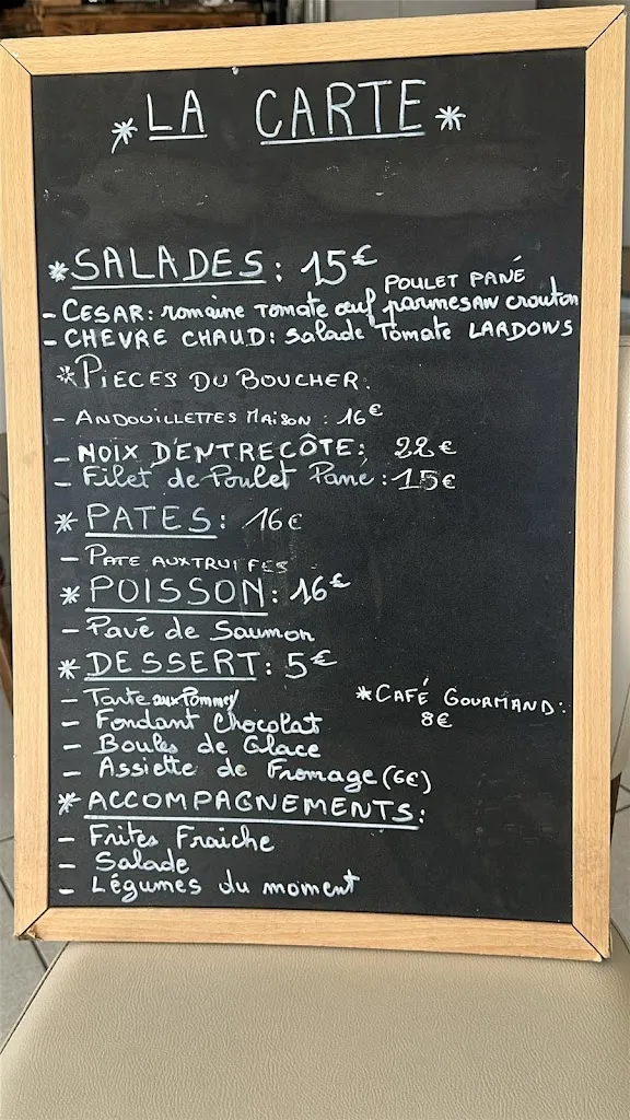 Menu_La Guinguette_Marseille_immagine_1