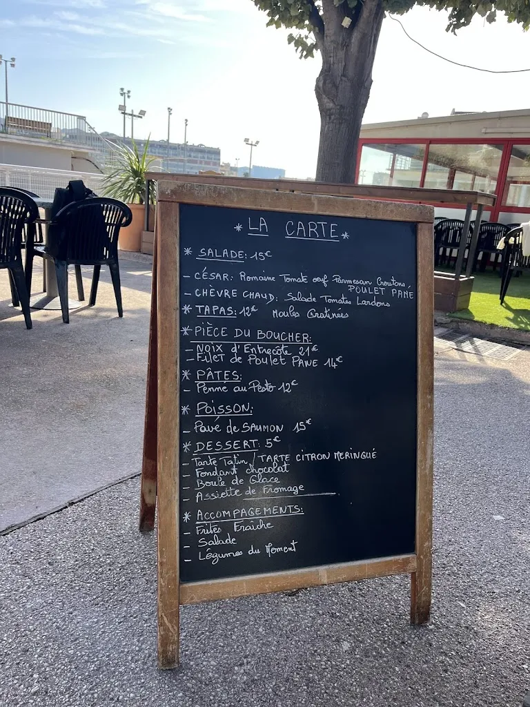 Menu_La Guinguette_Marseille_immagine_2