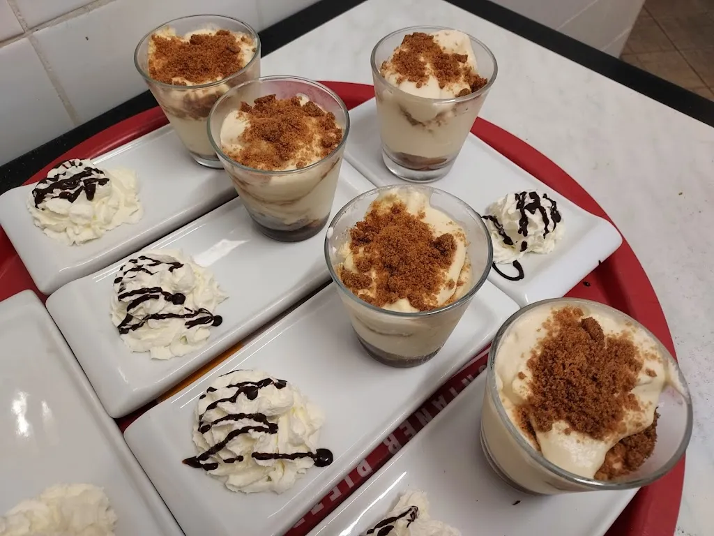 Menu_La Guinguette_Marseille_immagine_3