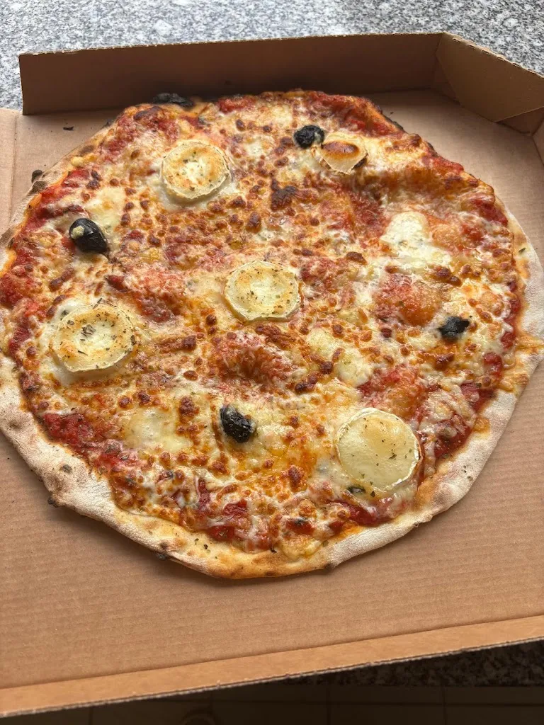 Menu_La Guinguette_Marseille_immagine_4