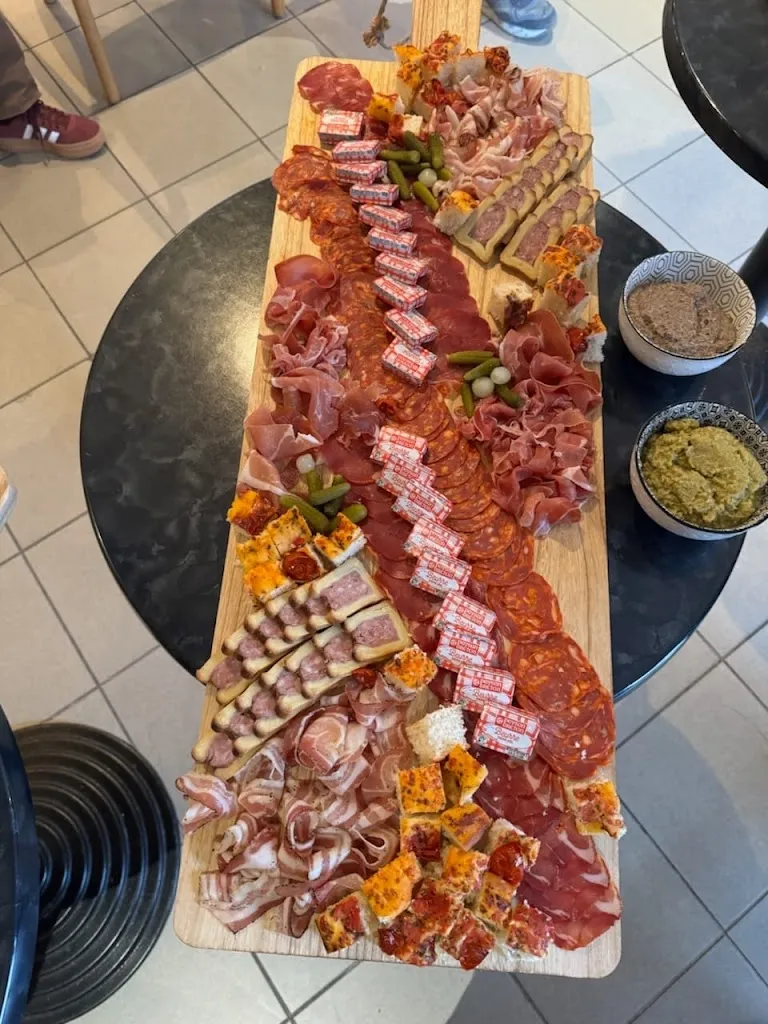 Menu_La Guinguette_Marseille_immagine_5