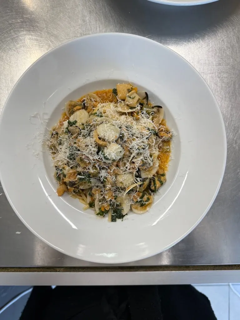 Menu_La Guinguette_Marseille_immagine_6