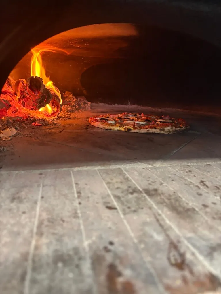 Menu_La Guinguette_Marseille_immagine_8