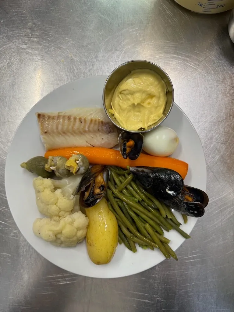 Menu_La Guinguette_Marseille_immagine_9