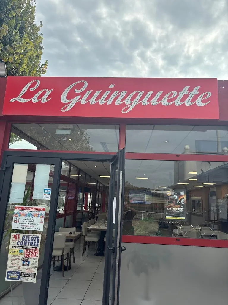 La Guinguette_Marseille_slider_image_1