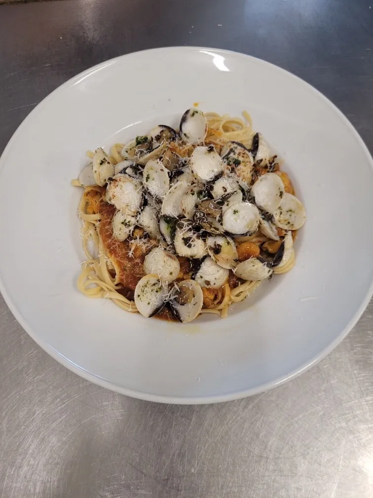 La Guinguette_Marseille_slider_image_2