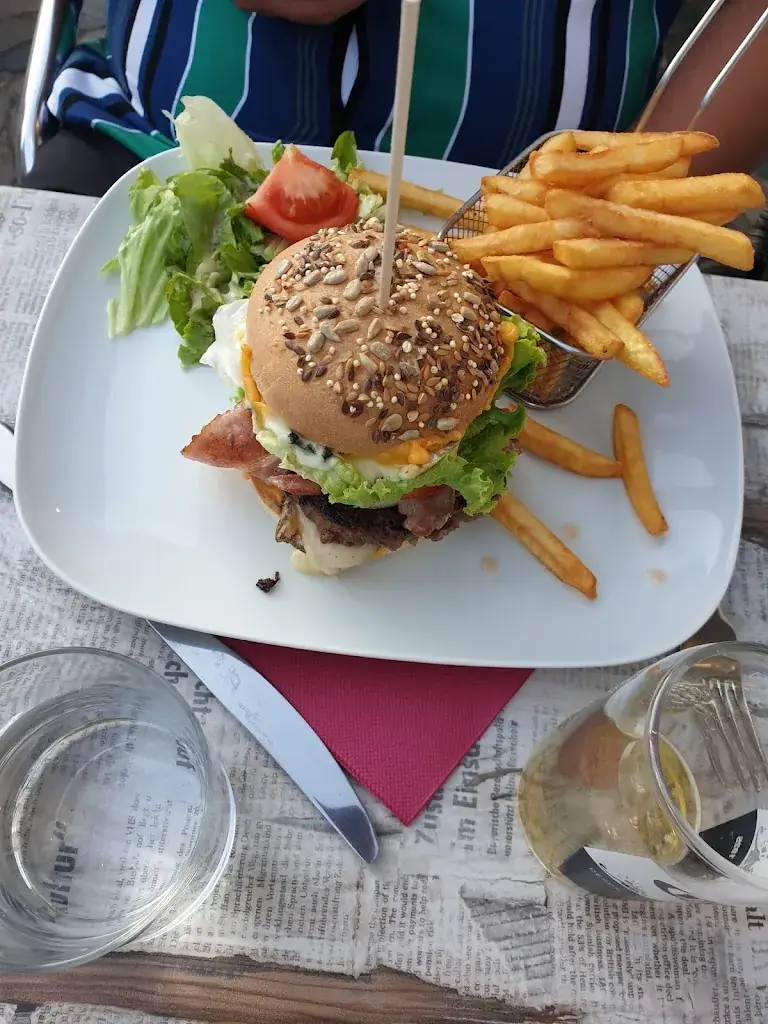 Menü_Les Terrasses de Polignac_Polignac_Bild_6