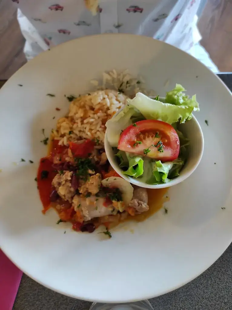 Menü_Les Terrasses de Polignac_Polignac_Bild_9