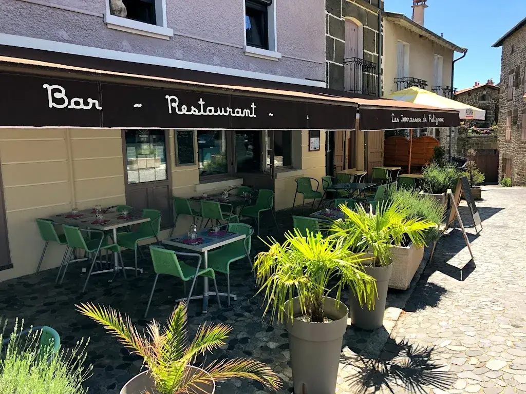 Les Terrasses de Polignac_Polignac_slider_image_1