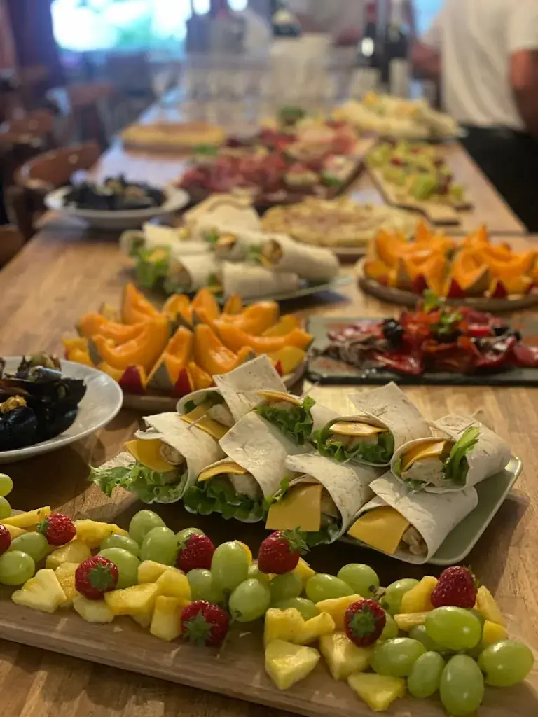 Les Terrasses de Polignac_Polignac_slider_image_2