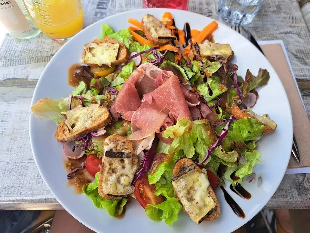 Les Terrasses de Polignac_Polignac_slider_image_3