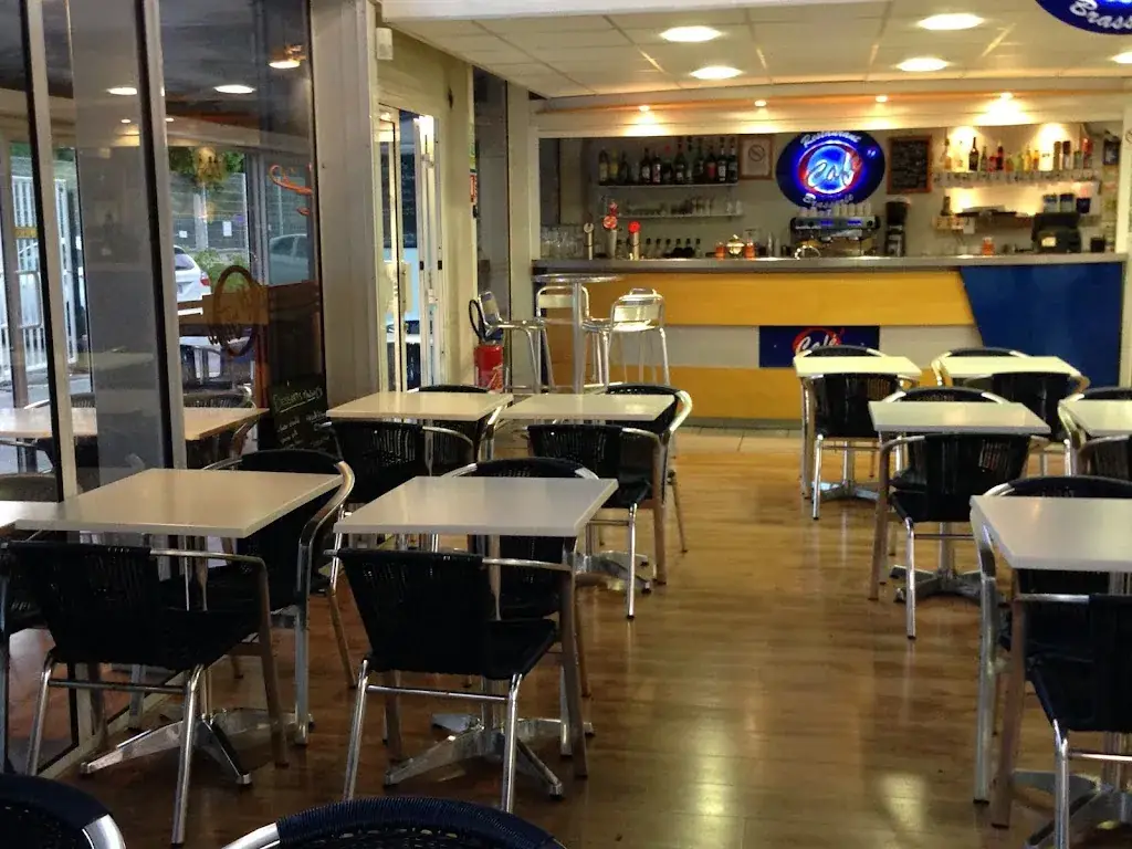 ASTA STEPHANE_Marseille_slider_image_1