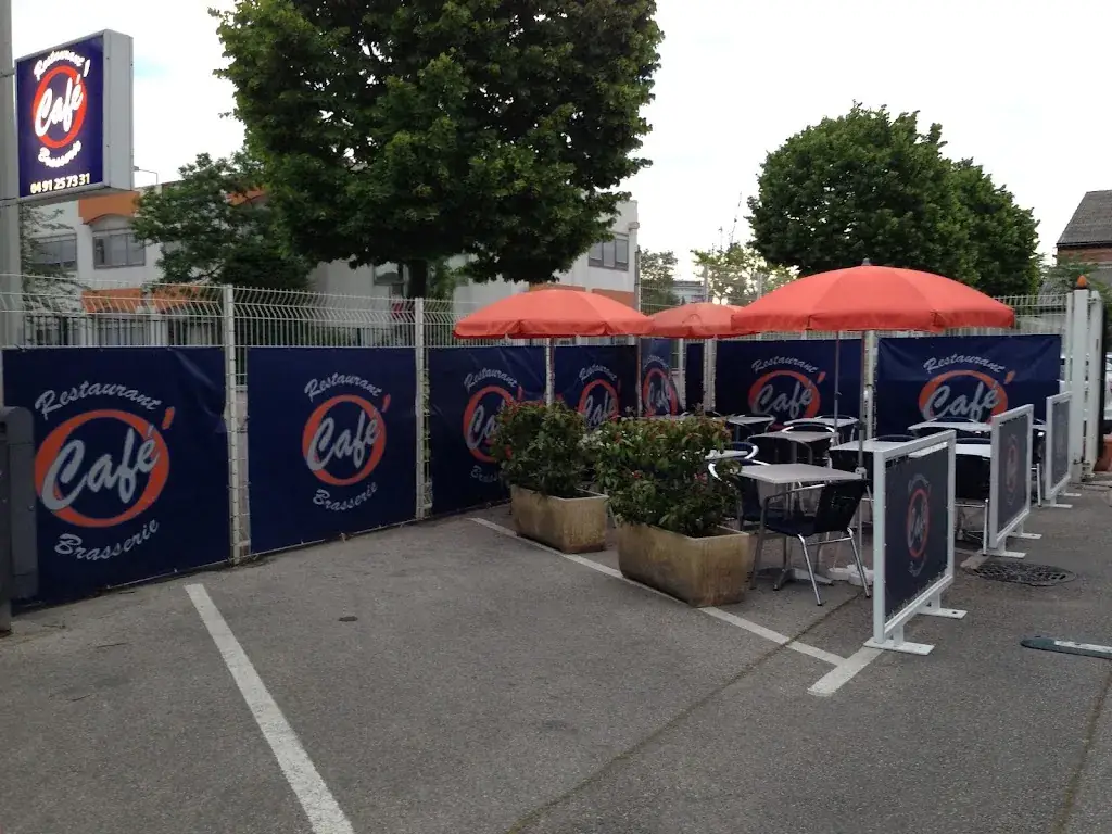 ASTA STEPHANE_Marseille_slider_image_2