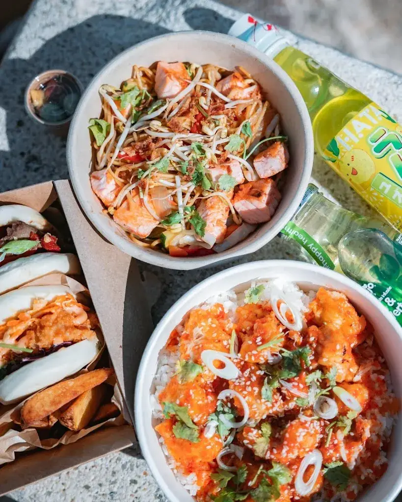 Menu_Marseille Food Club_Marseille_image_1