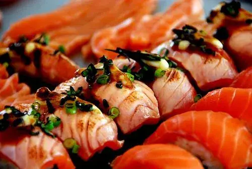 Menu_Marseille Food Club_Marseille_image_2