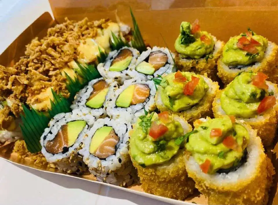 Menu_Marseille Food Club_Marseille_image_4