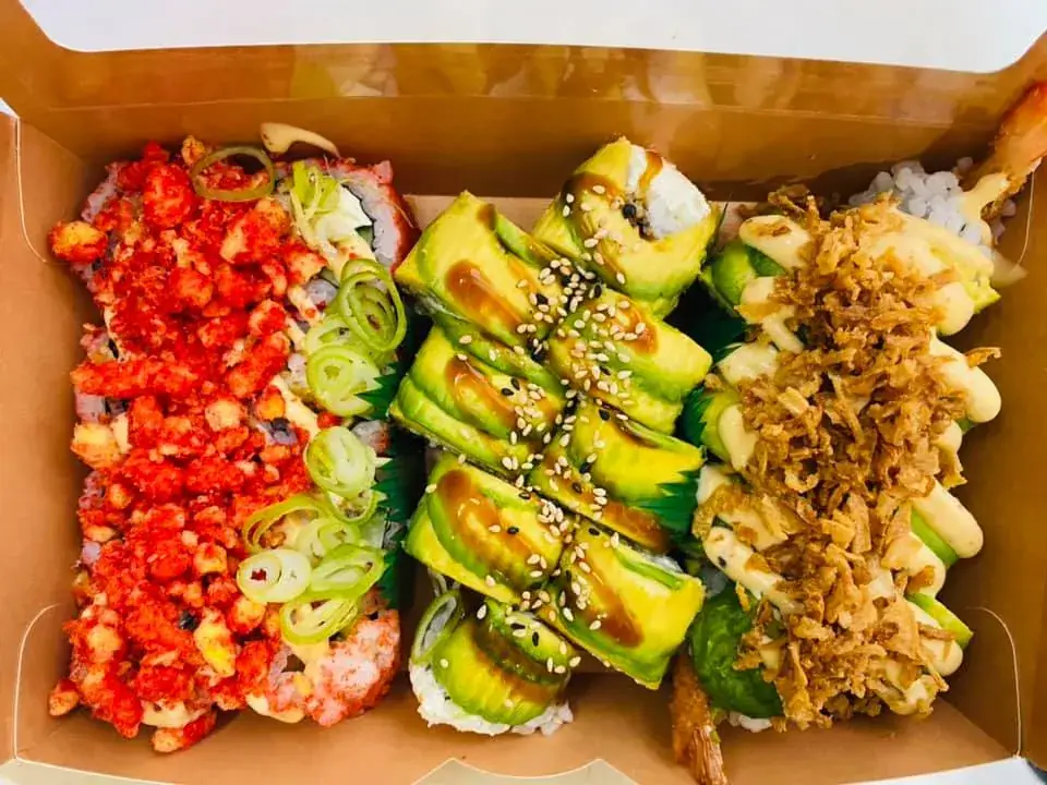 Marseille Food Club_Marseille_slider_image_3