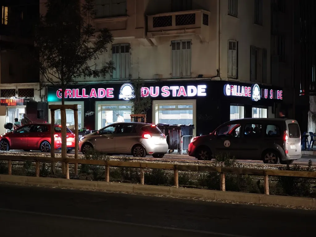 GRILLADE DUSTADE_Marseille_slider_image_2
