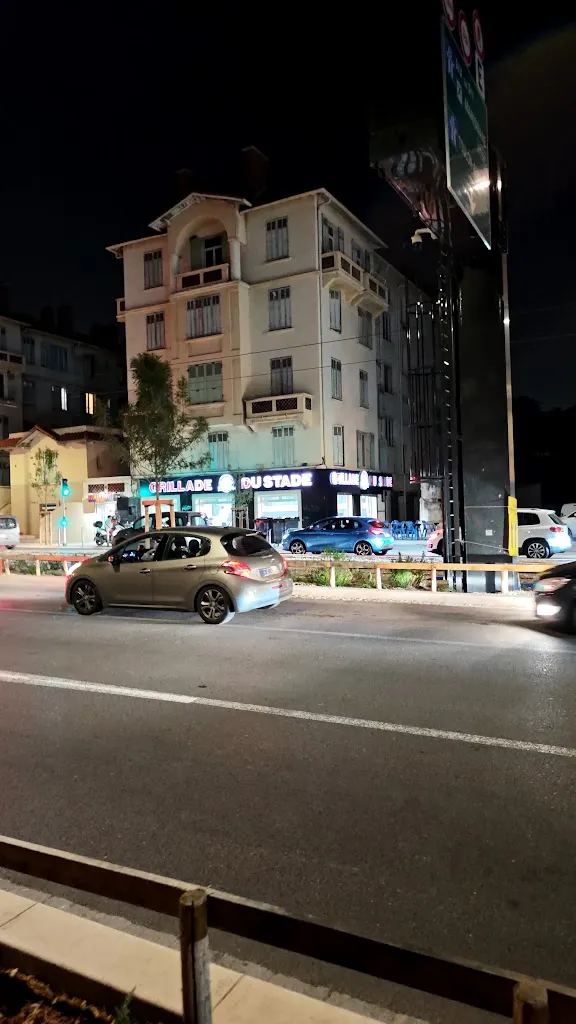 GRILLADE DUSTADE_Marseille_slider_image_3