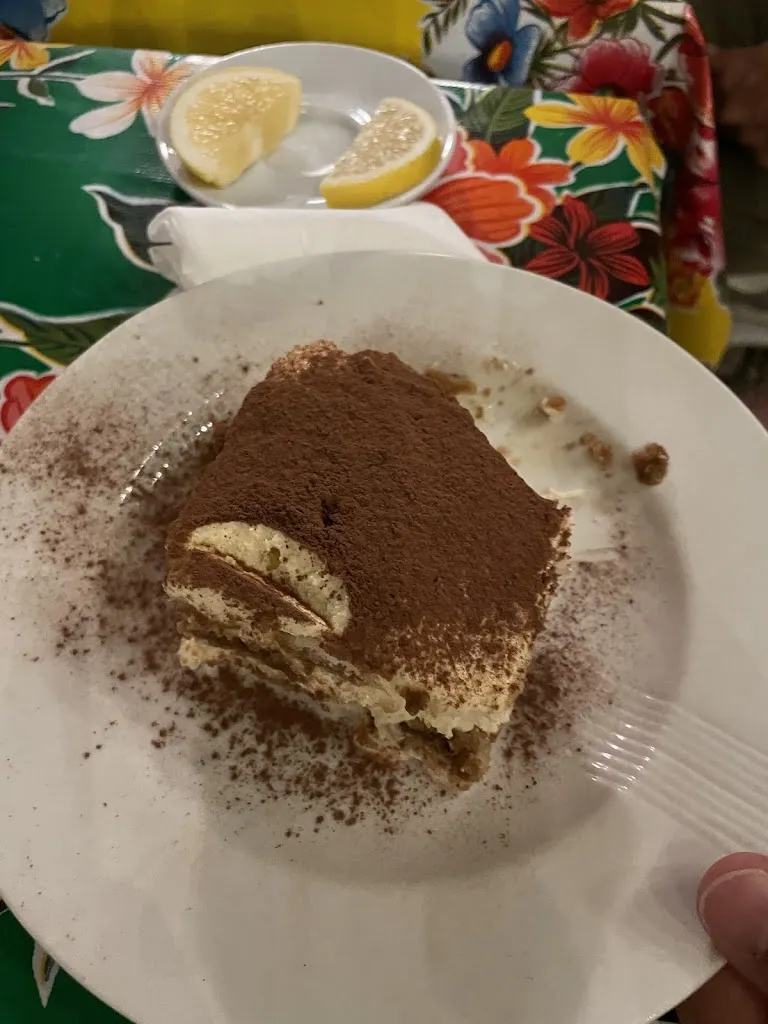 Menu_Le Pronostic_Marseille_image_2